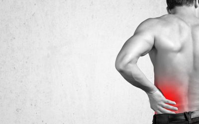 Spinal Decompression Therapy: Is It the Right Treatment for Your Back Pain?
