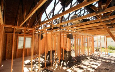 After a Fire How Fire Damage Restoration Queens NY Helps Reclaim Your Home Fast
