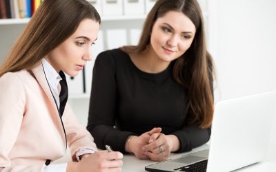 Growing Your Portfolio Is Easier With Guidance From Wealth Management Firms Chicago