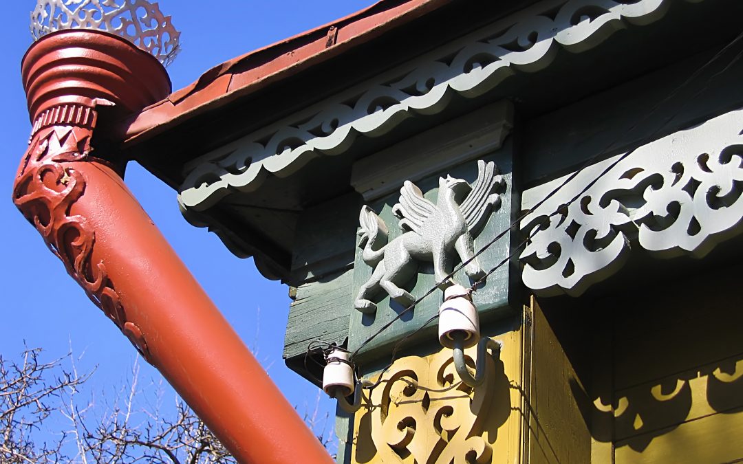 Prevent Costly Damage with Solutions Gutter Contractors in Bloomington MN Provide