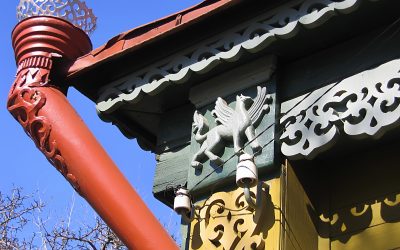 Prevent Costly Damage with Solutions Gutter Contractors in Bloomington MN Provide