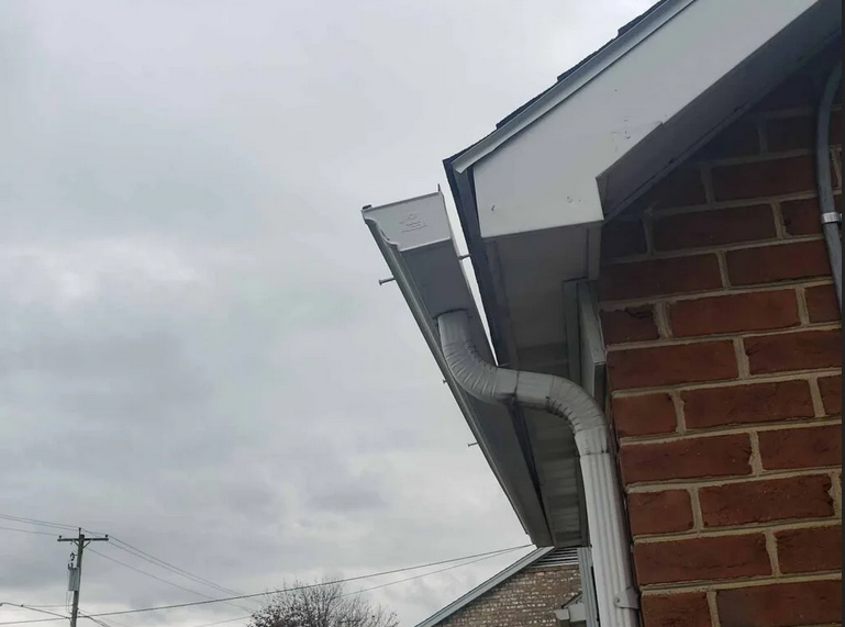 How Gutter Companies Plymouth Solve Rainwater Problems for Homeowners in the USA