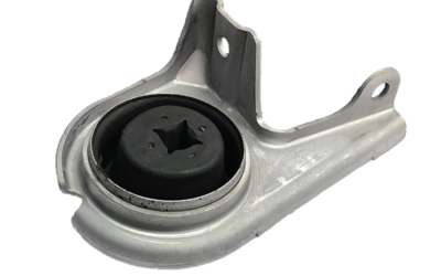 How Zinc Nickel Plating Extends Product Lifespans in Harsh American Environments