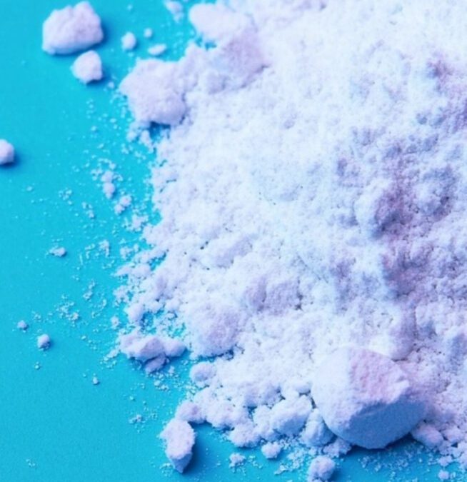 Healthier homes start with Pfas Free Alternatives for everyday American kitchen essentials