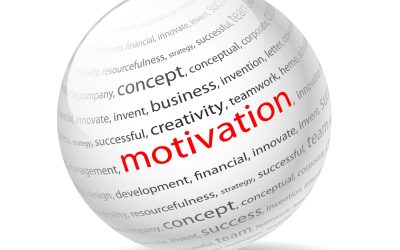 What an Employee Engagement Speaker Focuses on During Organizational Change