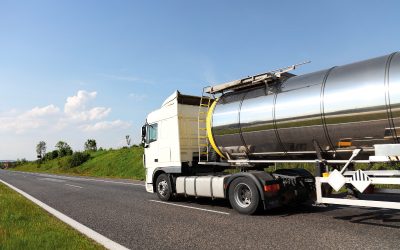 Homeowners Benefit from Reliable Propane Gas Delivery Services Kingman AZ Can Trust