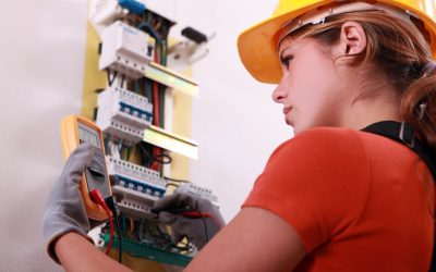 Why Your Home Needs Electrical Panel Replacement Westminster CO for Safer Living