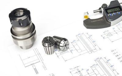 Unlock Innovative Solutions for Complex Projects with Mechanical Design Engineering Longmont CO Expertise