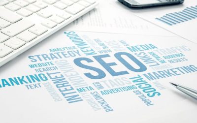 Strategies Used by SEO Experts Greenville SC to Improve Your Website Performance
