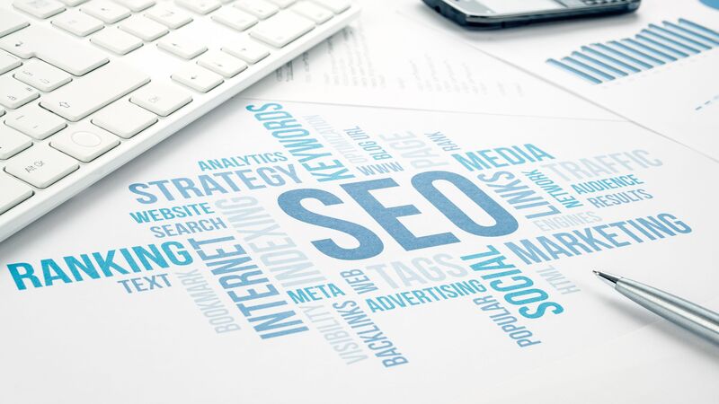 Strategies Used by SEO Experts Greenville SC to Improve Your Website Performance