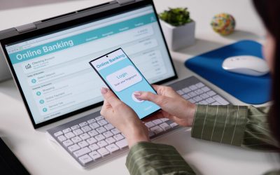 Find the Best Rates for an Online Saving Account Toledo OH and Grow Your Savings Faster