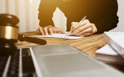 Peace of Mind During Arrests With a 24-Hour Bail Bonds Company Brainerd MN