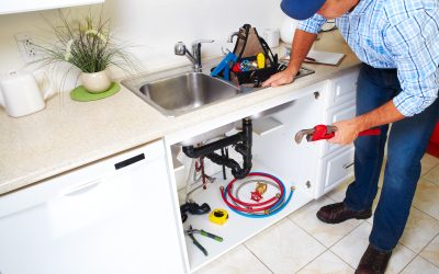 Homeowners trust Park Ridge Plumbers for reliable repairs and exceptional service every time