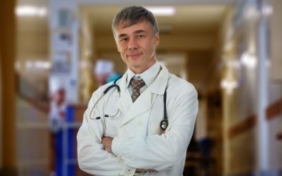 How a Sports Medicine Clinic in Lafayette Ga Supports Athletes in Faster Recovery