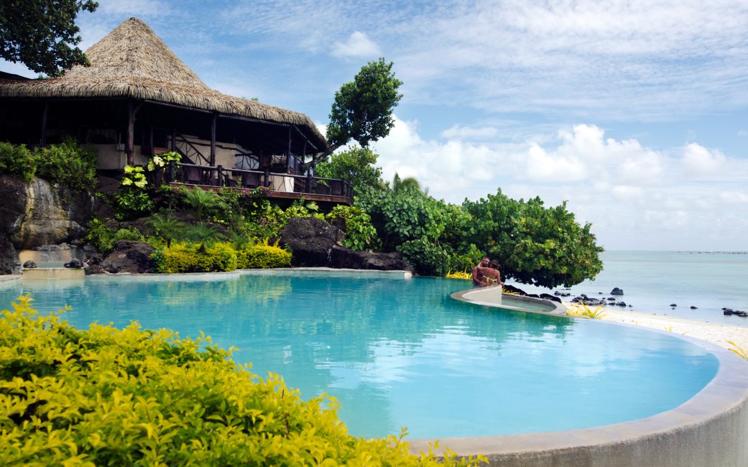 Desert Landscape Design Tips for Buckeye: Creating Sustainable and Beautiful Yards