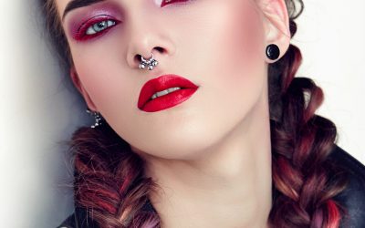 How to Choose the Right Studio for Ear Lobe Piercing, New York, NY Residents Trust