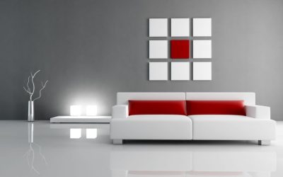 Transform Your Home With Custom Made Furniture Brooklyn NY Residents Love for Quality and Style