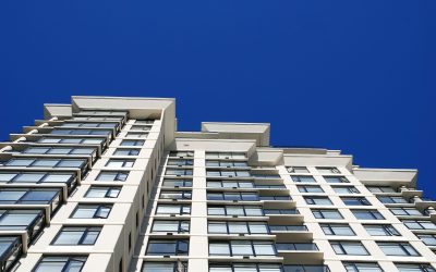 Apartment Homes in Fishers, IN: Discover the BroadAcre Apartments Lifestyle