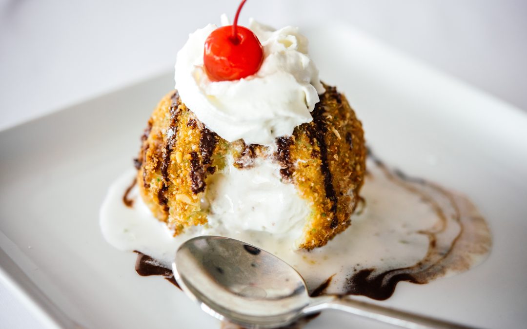 Understanding the Role of a Pastry Shop In Las Vegas, NV