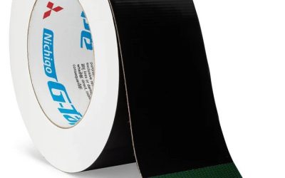 Protect Your Home from Winter Damage with Heat Cables for Roof and Pipe Safety