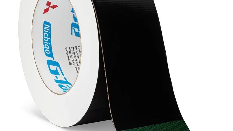 Protect Your Home from Winter Damage with Heat Cables for Roof and Pipe Safety