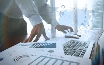 Why Sales Training For IT Companies Must Address Technical Credibility