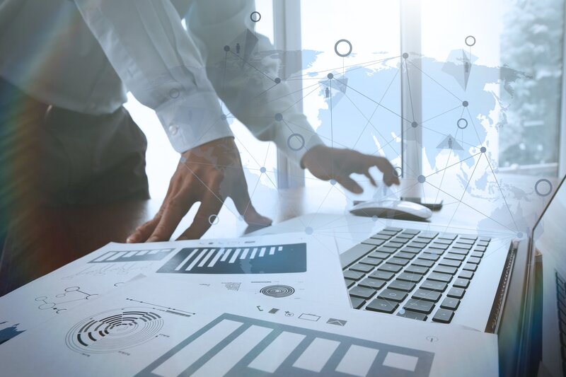 Why Sales Training For IT Companies Must Address Technical Credibility