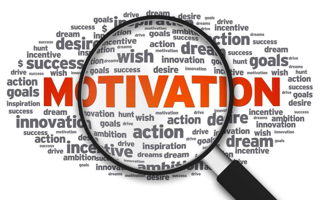 Singapore Motivational Speaker – Bridging Innovation, Culture, and Corporate Performance