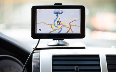 Enjoy Affordable Performance in a Pre Owned Audi Q5 For Sale in Cleveland OH