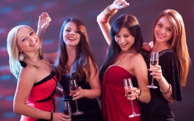 Local Favorites and Hidden Gems Await with the Nightlife Guide Matthews, NC