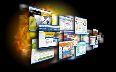 Choosing Web Design Services in Chicago, IL, That Align With Business Goals