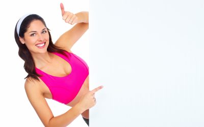 Achieve Sleeker Arms with Arm Lift in Boston, MA, Benefits and Recovery Insights