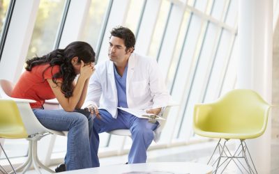 Personalized care for menopause treatment, Kenilworth, IL residents can trust for lasting relief