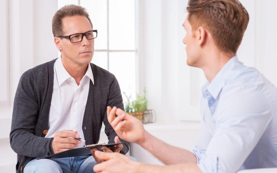 The Impact of Integrative Therapy on Mental Health and Addiction in LGBTQ+ Populations