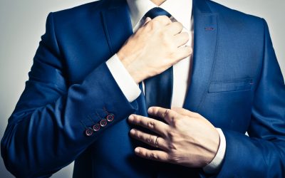 Redefine Your Wardrobe with Latest Trends from a Mens Clothing Store Charlottesville