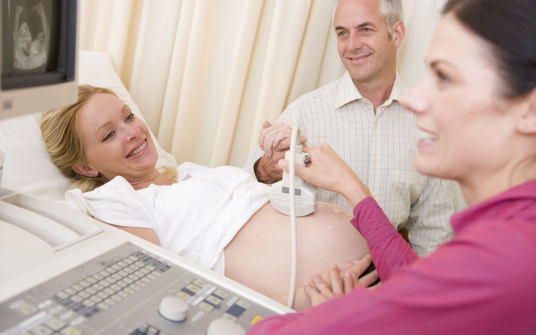 Find Real Training Advantages at an Ultrasound Tech School Near Me for Better Opportunities