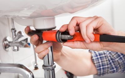 Avoid Common Issues by Choosing Reliable Plumbing Tampa Services Near You