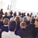 Humorous Keynote Speaker – Balancing Comedy and Credibility Without Losing the Core Message