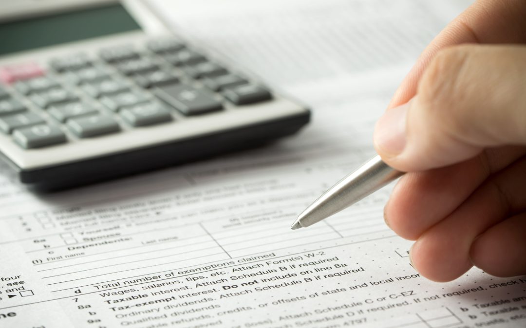 Unlocking financial advantages using the 179d tax deduction for architects and engineers