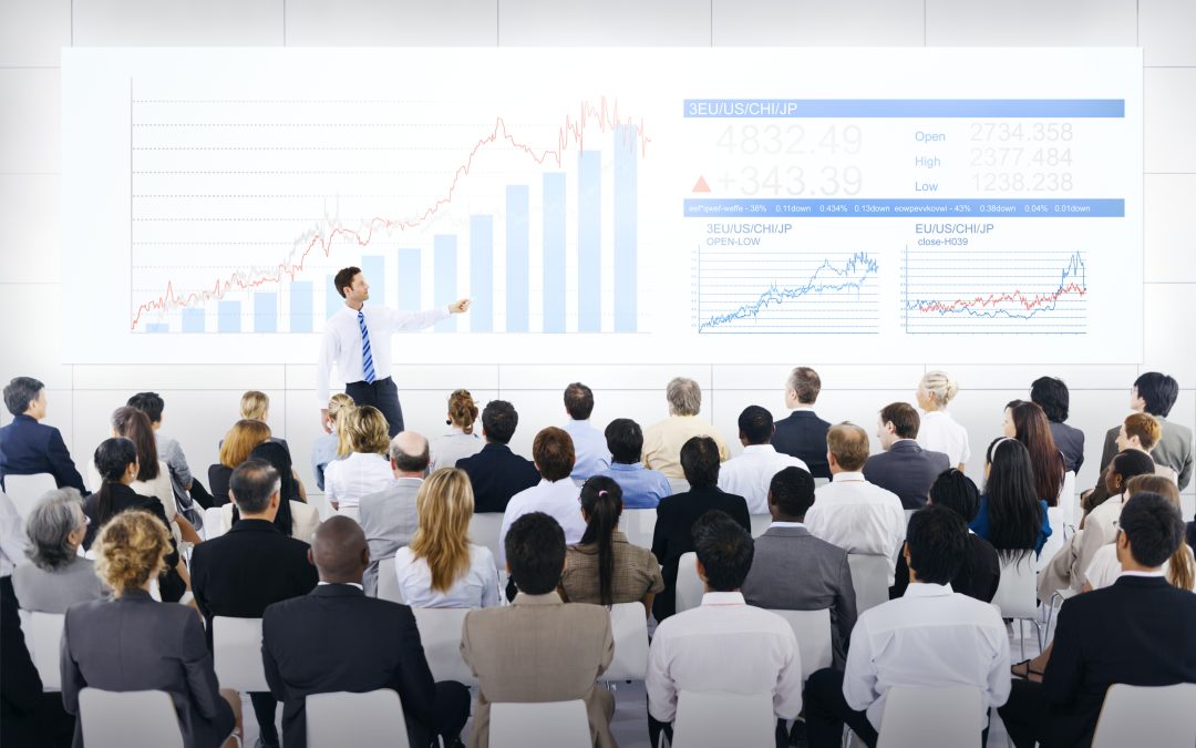 Unlock sales success in aviation with Aviation Sales Training in Fort Lauderdale, FL, experts