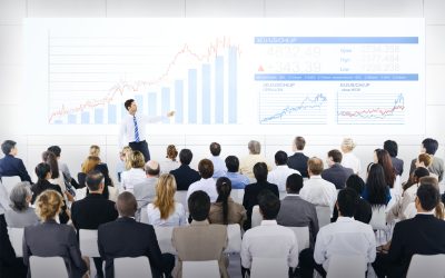 Unlock sales success in aviation with Aviation Sales Training in Fort Lauderdale, FL, experts