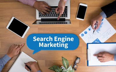 Small Businesses Grow Revenue Faster With SEO Marketing Machesney Park, IL Solutions