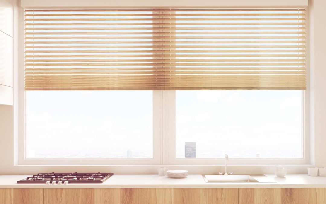 Enhance Your Living Space with Window Blinds Hoboken NJ Residents Recommend