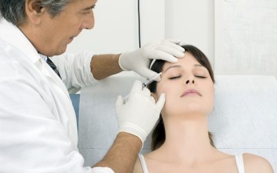 Enhance Your Confidence with Botox Treatments in Rochester NY