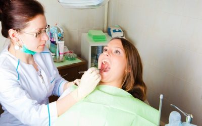 Achieve a Brighter Smile with Dentists Melbourne FL Who Prioritize Comfort and Care