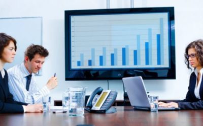 Advance Your Career with Cyber Security Sales Training in Tampa, FL, Tailored for Success