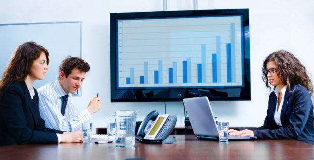 Advance Your Career with Cyber Security Sales Training in Tampa, FL, Tailored for Success