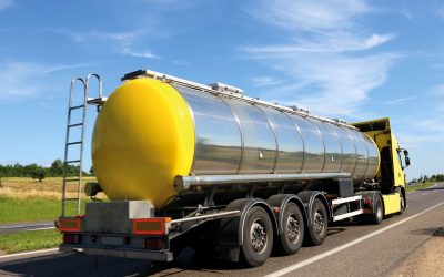 Saving on winter bills with heating oil New York homeowners trust for efficiency and warmth