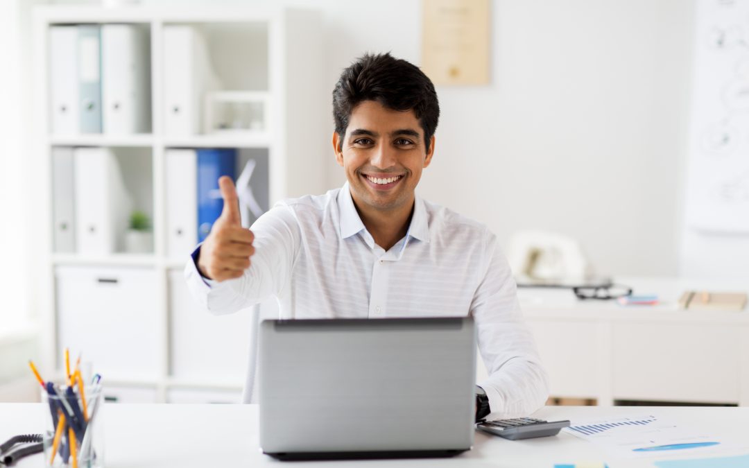 Unlock New Skills Through Security Sales Training in Tallahassee, FL, Tailored for Success