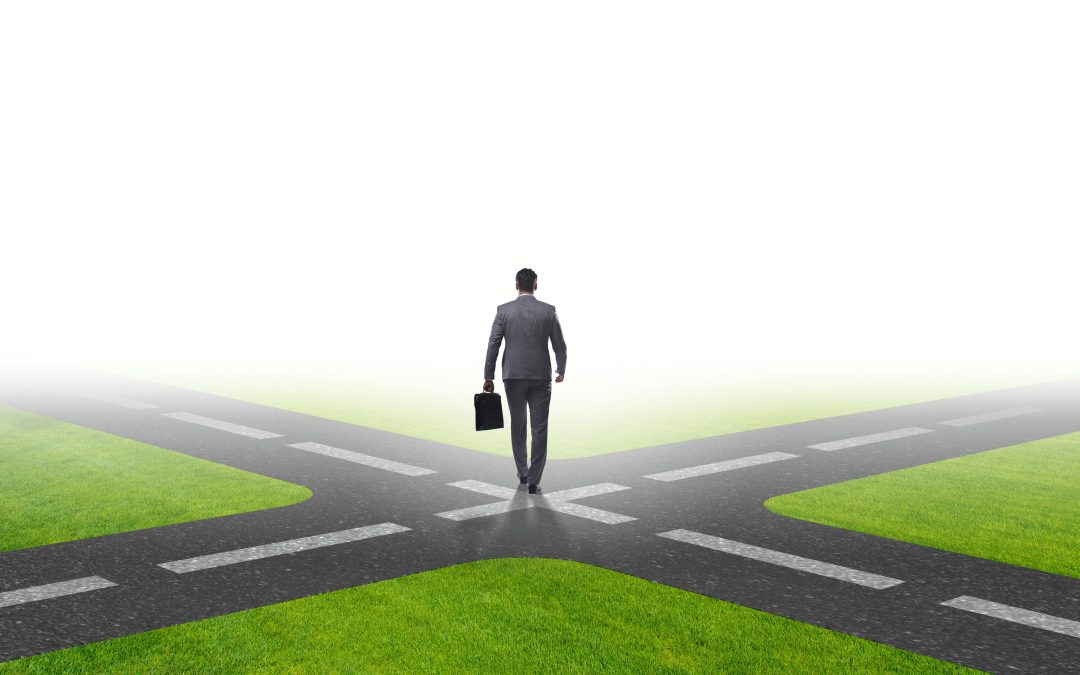 Why Professional Motivational Speakers Focus on Behavioral Change, Not Applause